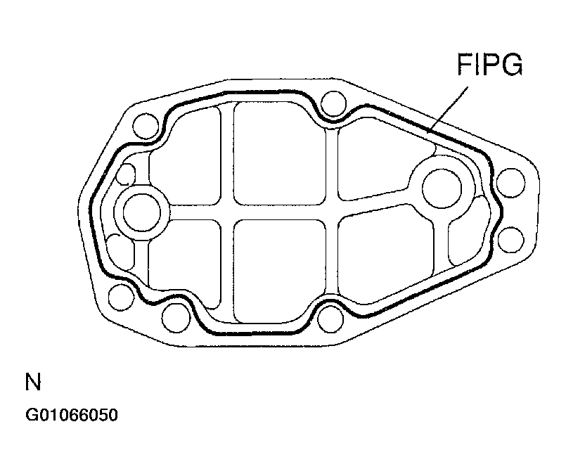 G01066050