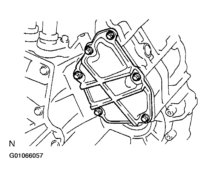 G01066057