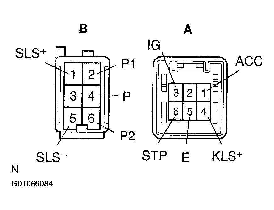 G01066084