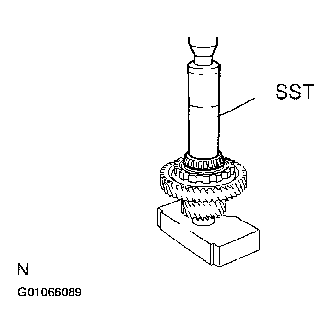 G01066089