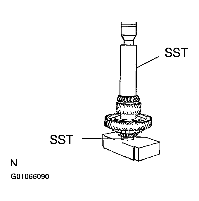 G01066090