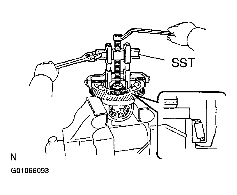 G01066093