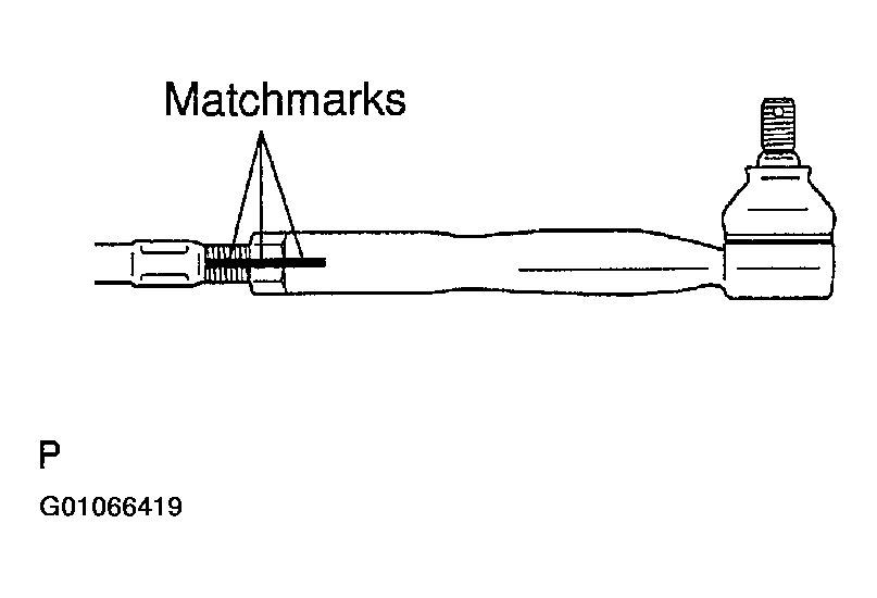 G01066419