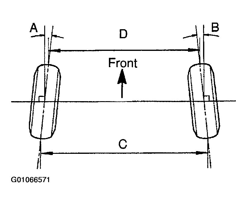 G01066571