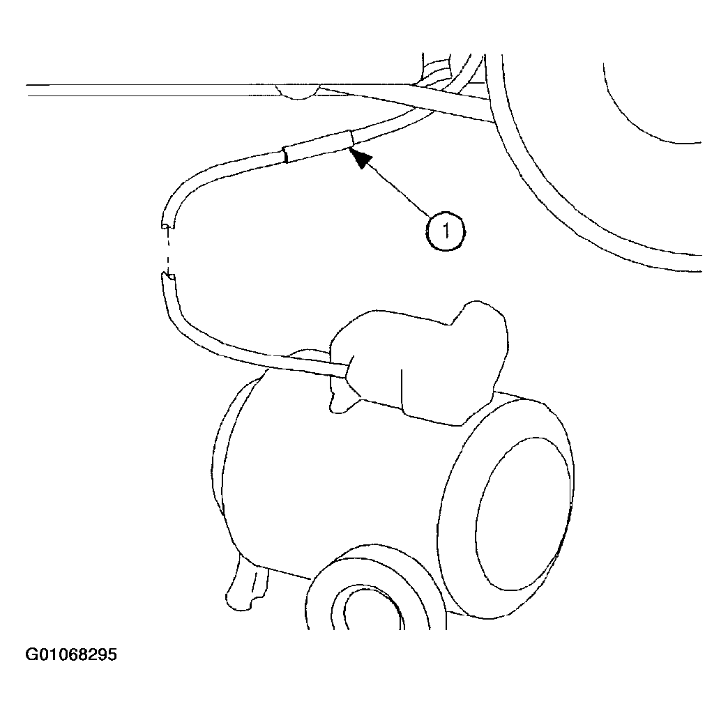 G01068295