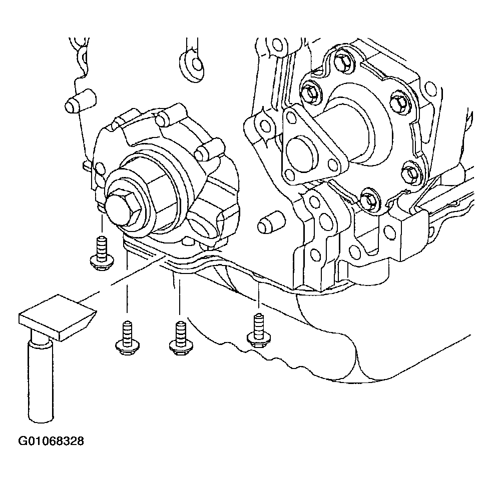 G01068328