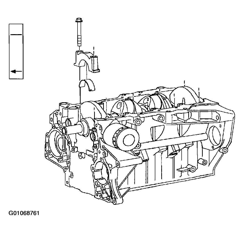 G01068761