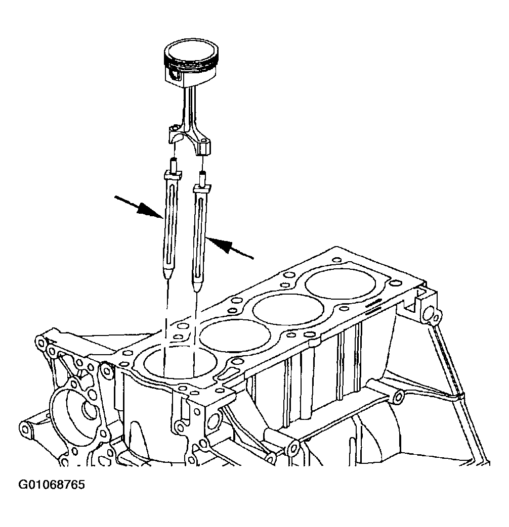 G01068765