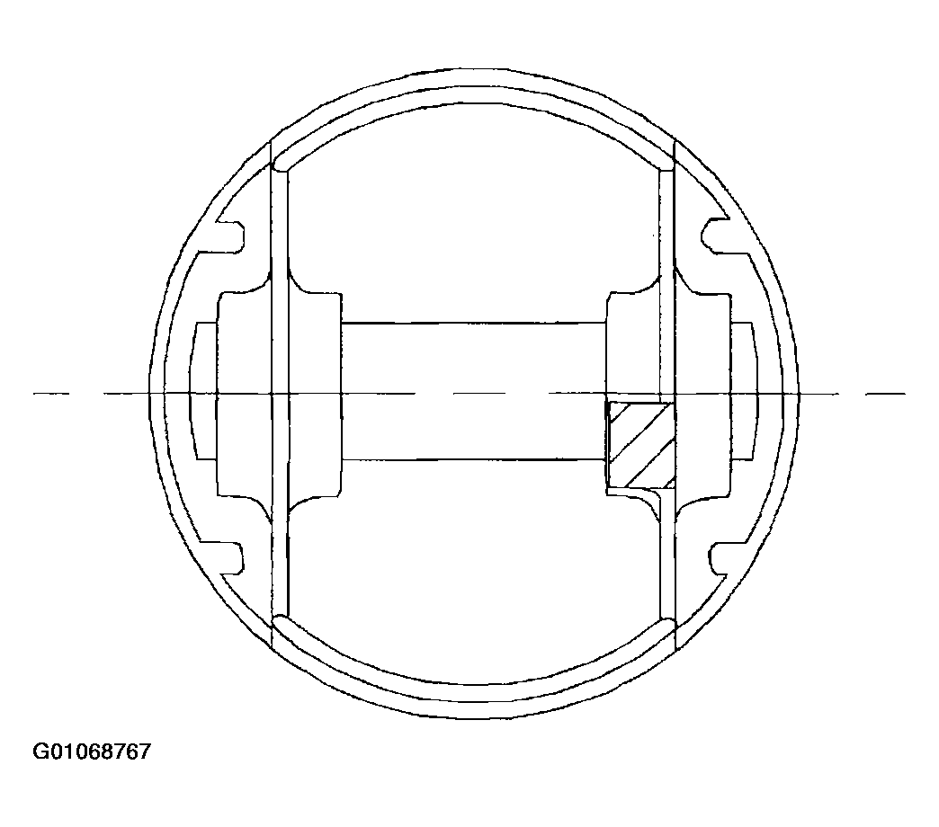 G01068767