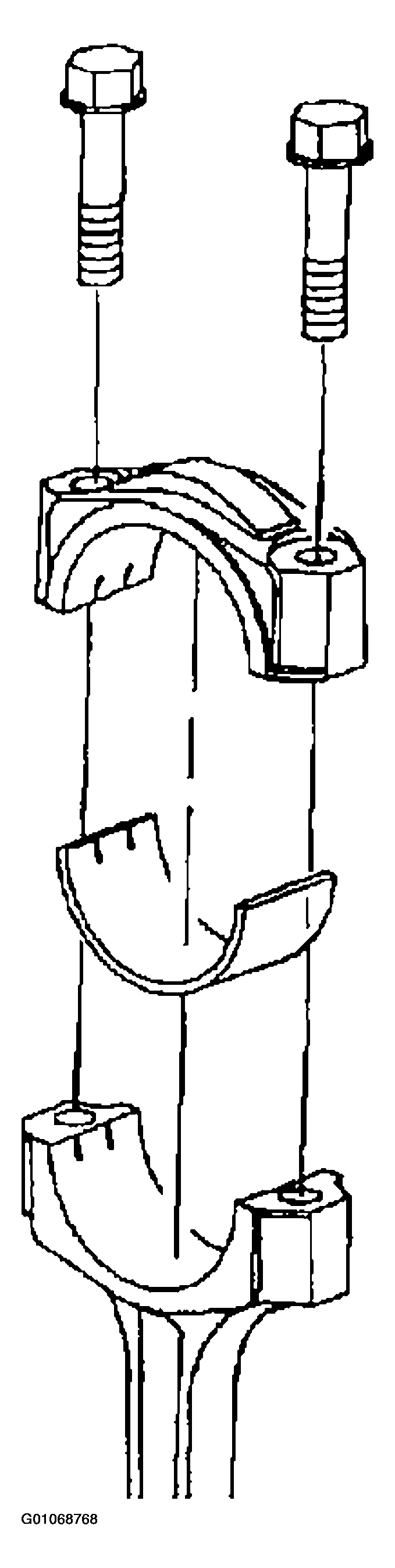G01068768