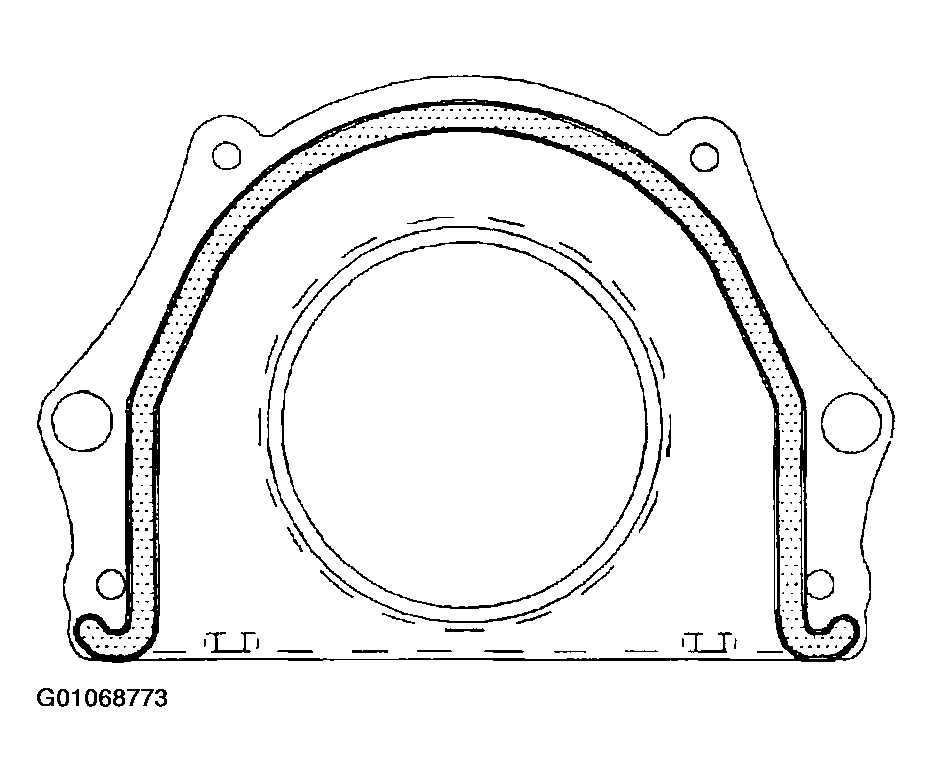 G01068773
