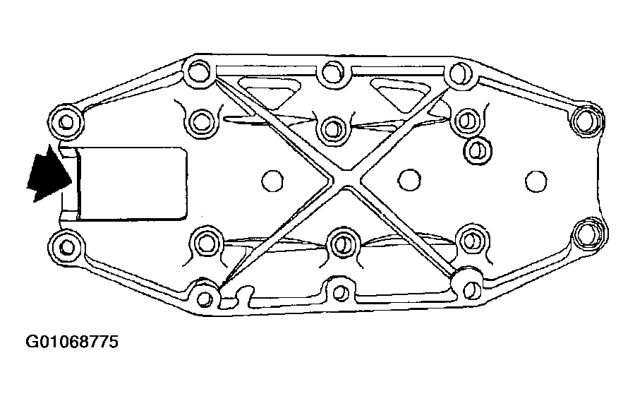 G01068775