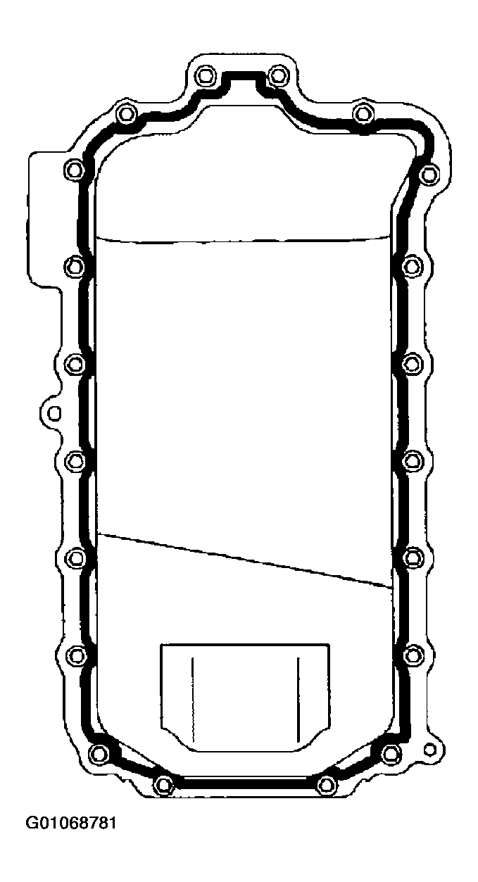 G01068781