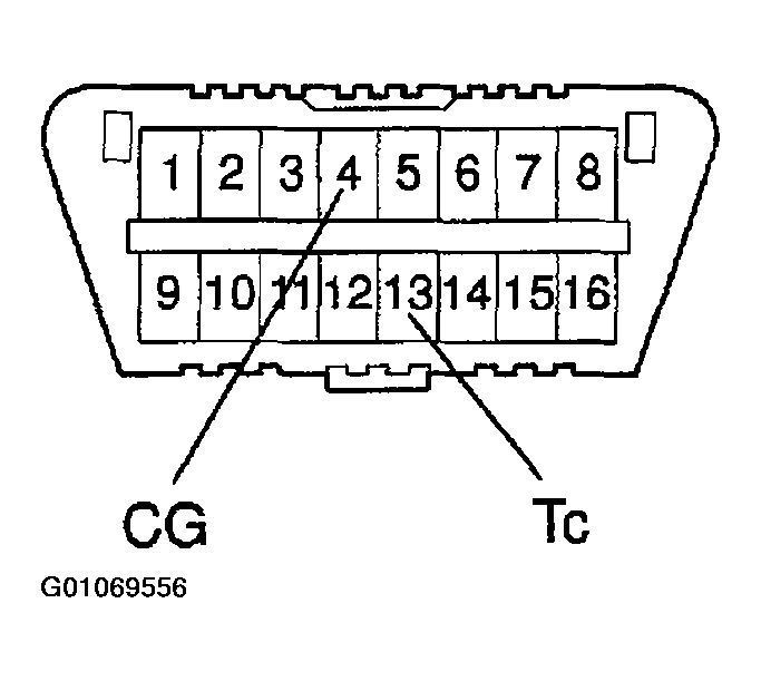 G01069556