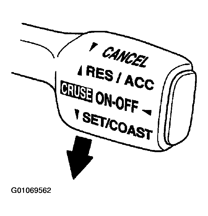 G01069562