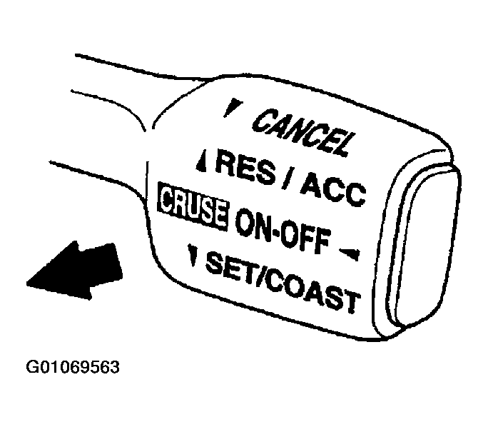 G01069563