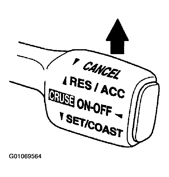 G01069564