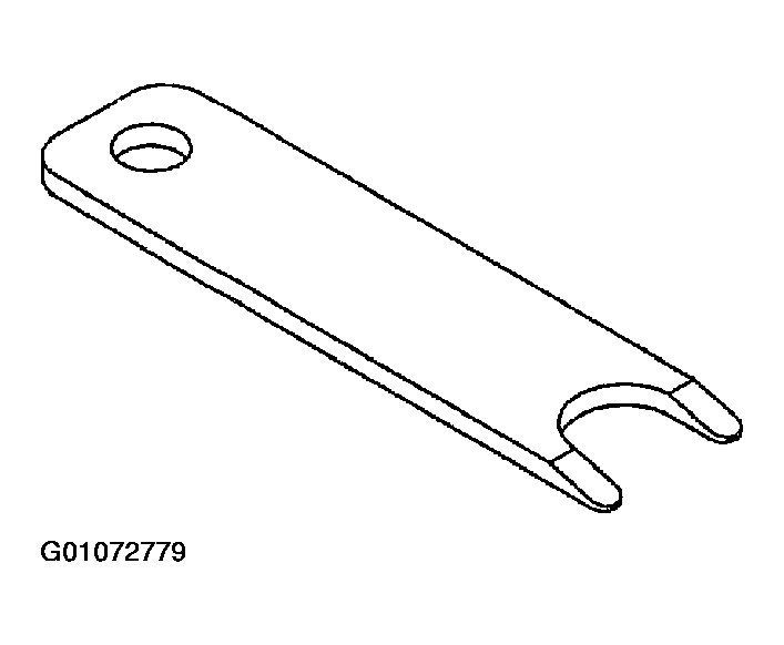 G01072779