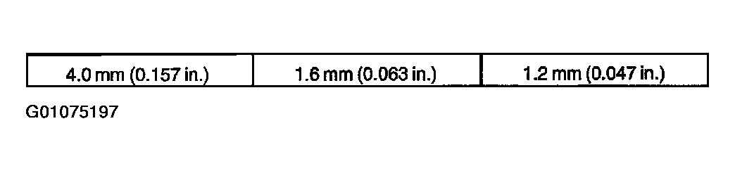 G01075197