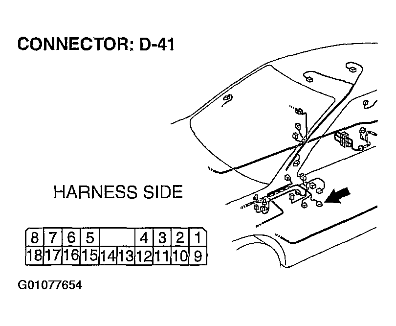 G01077654