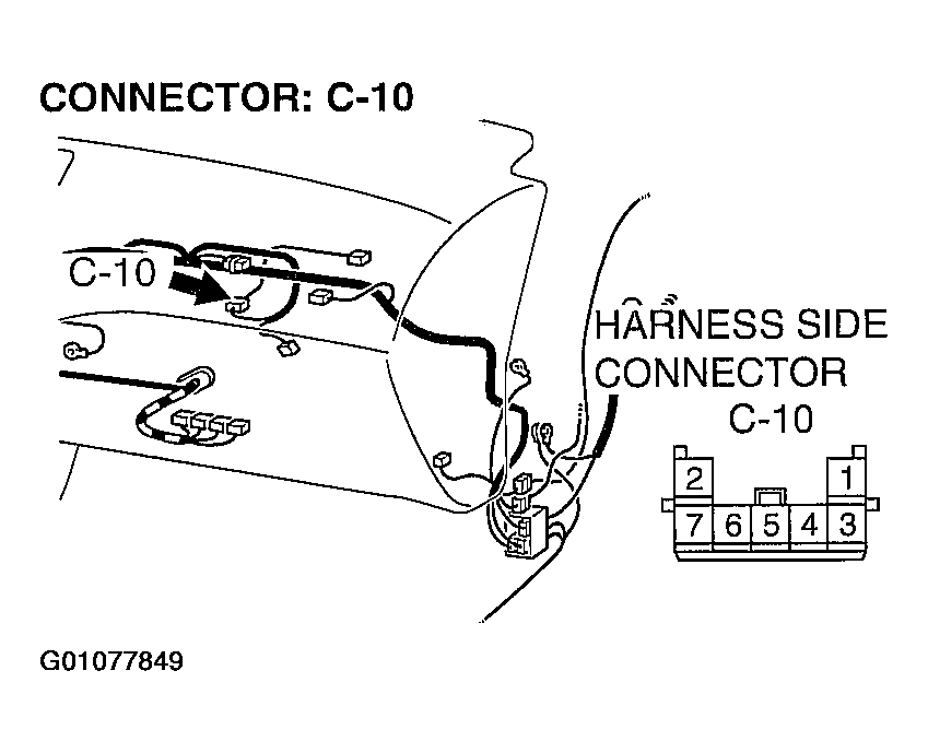 G01077849