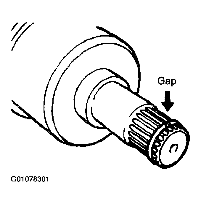 G01078301