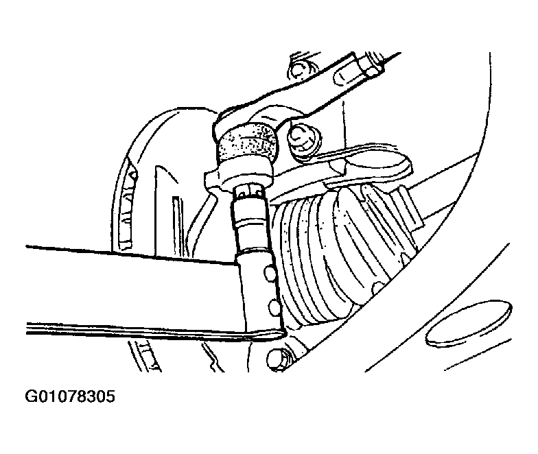 G01078305