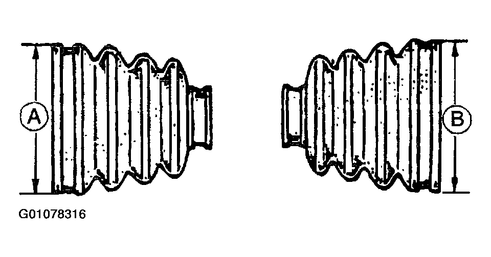 G01078316