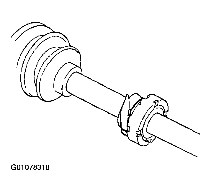 G01078318