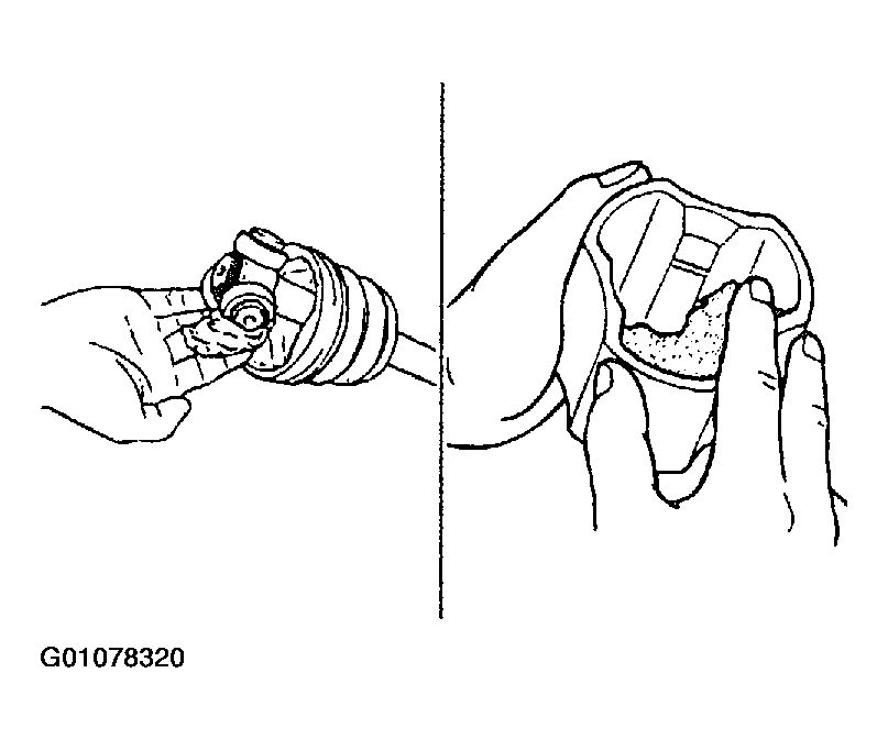 G01078320
