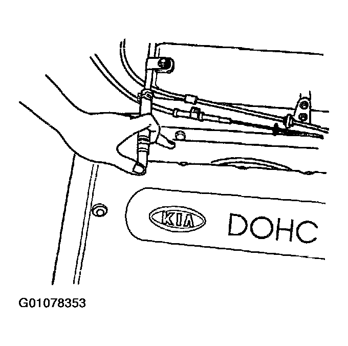 G01078353