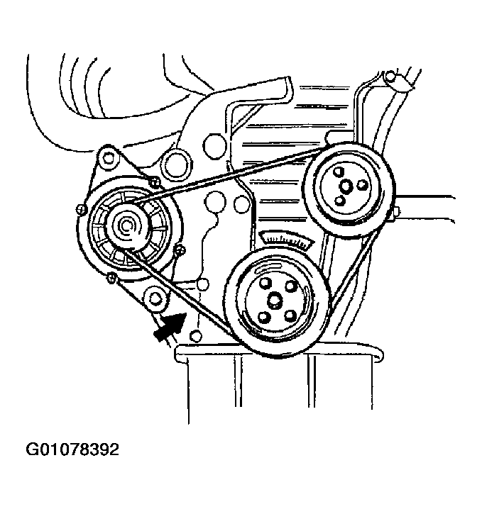 G01078392