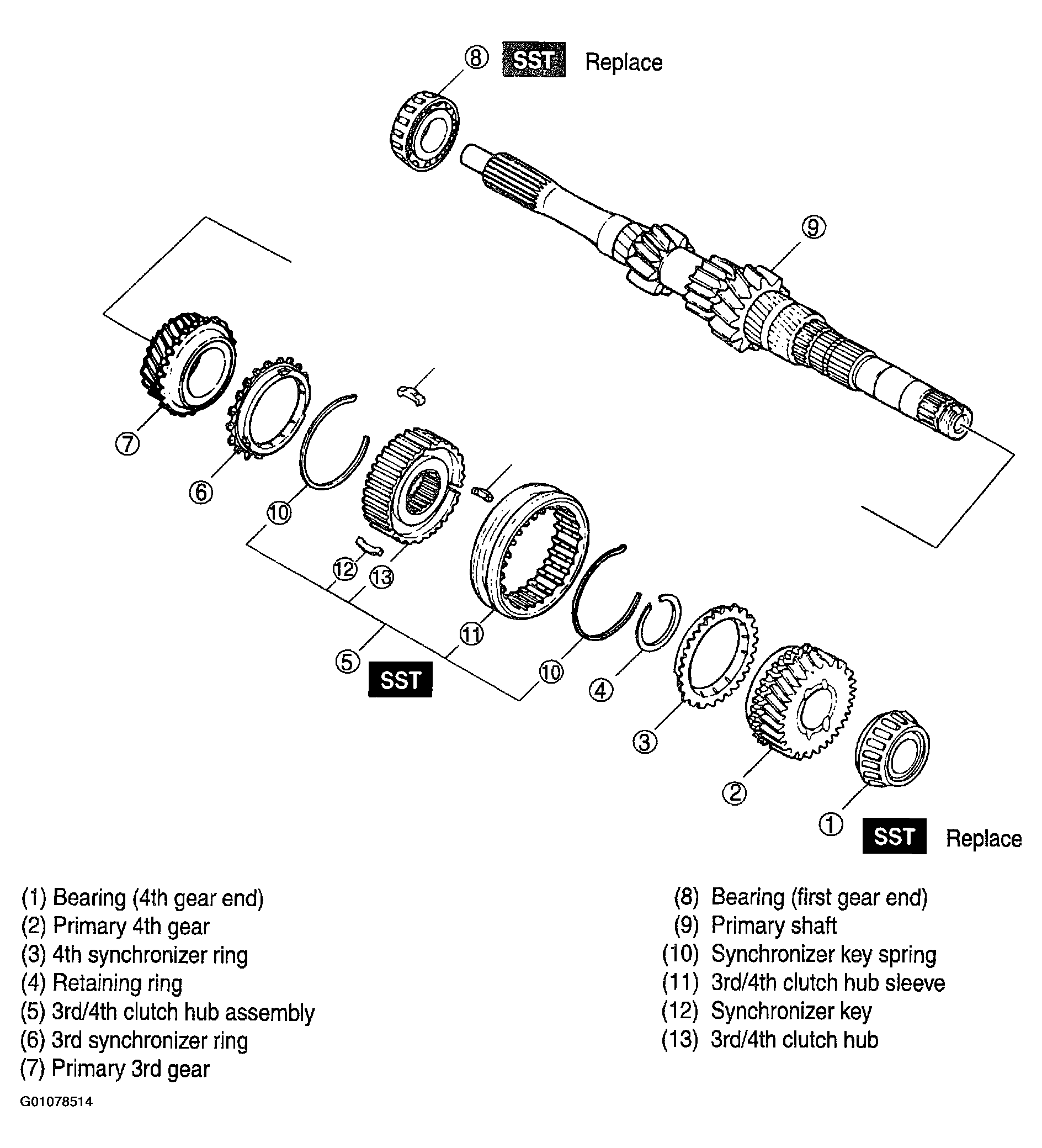 G01078514
