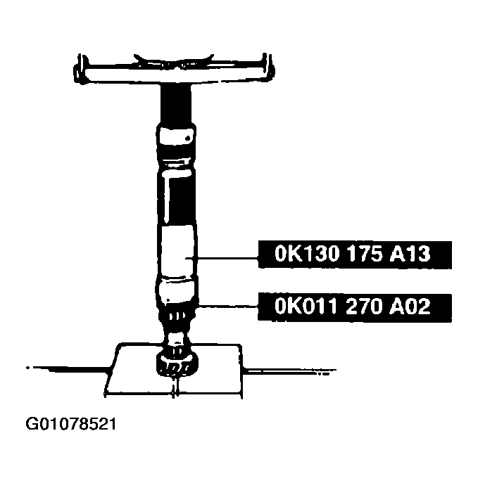 G01078521