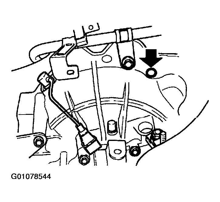 G01078544