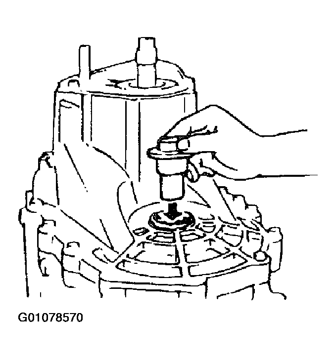 G01078570