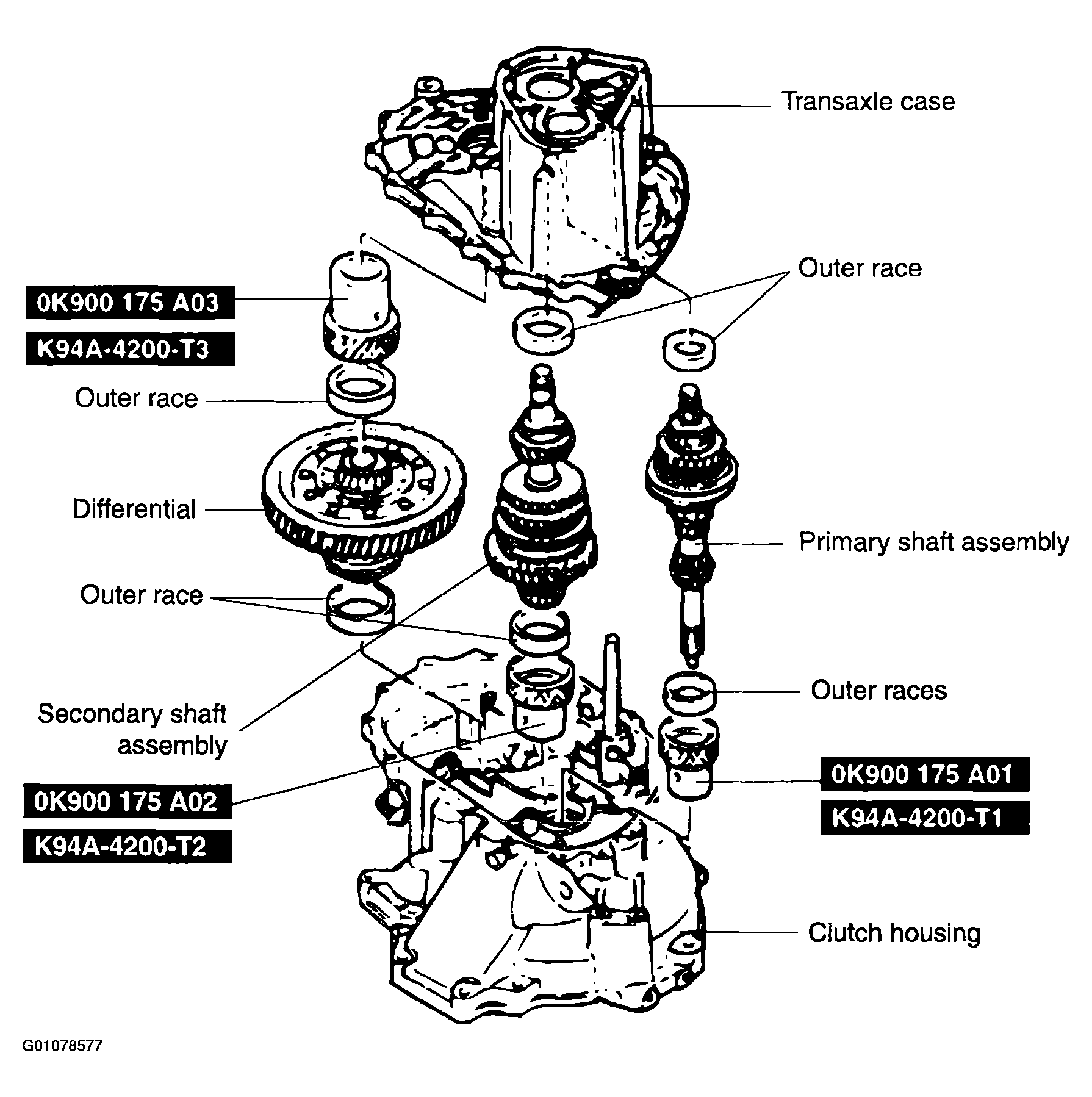 G01078577