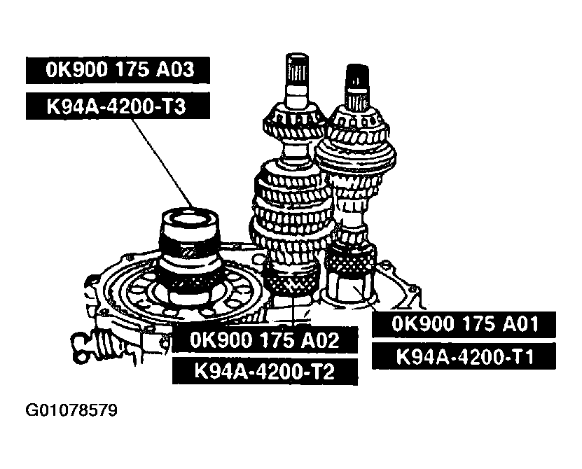 G01078579