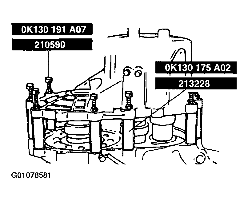 G01078581