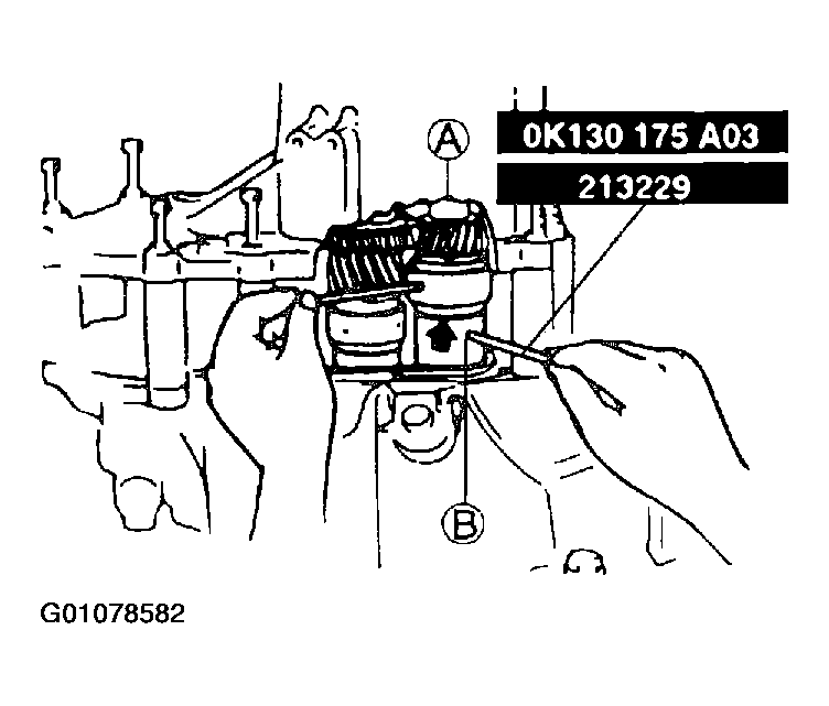 G01078582