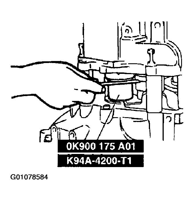 G01078584