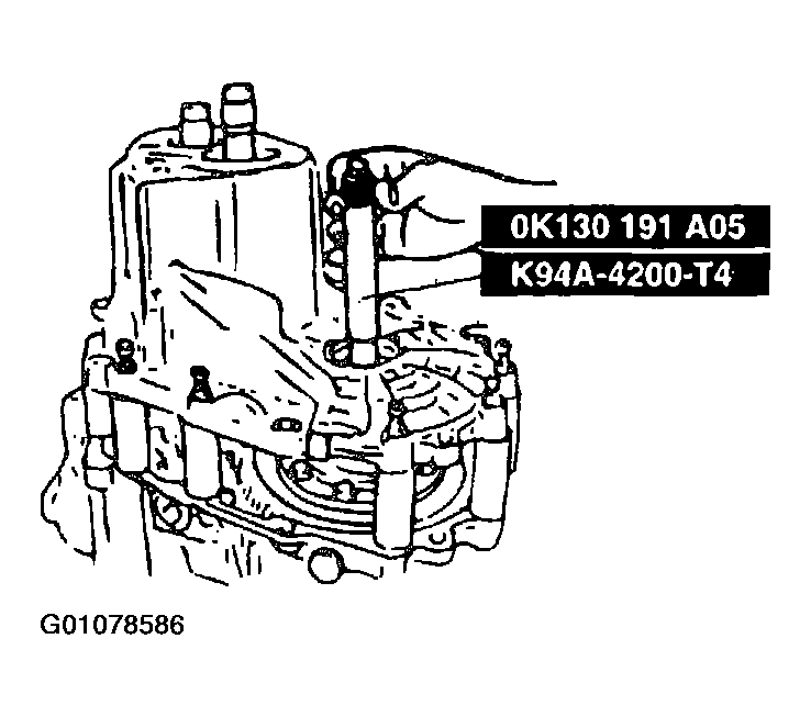 G01078586