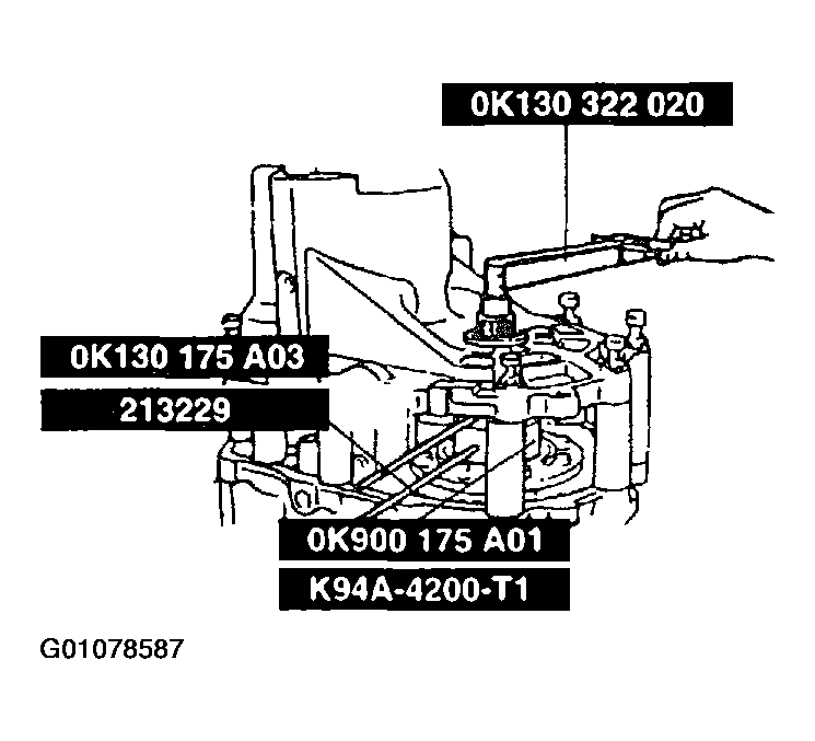 G01078587