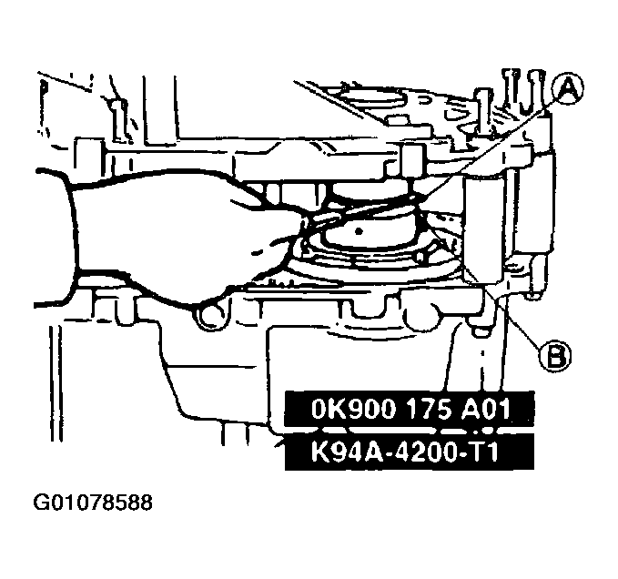 G01078588
