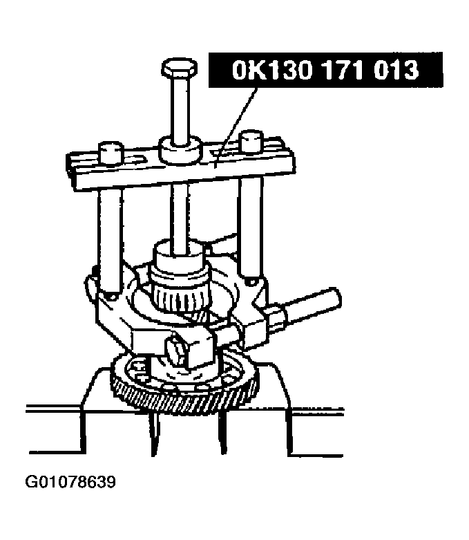 G01078639