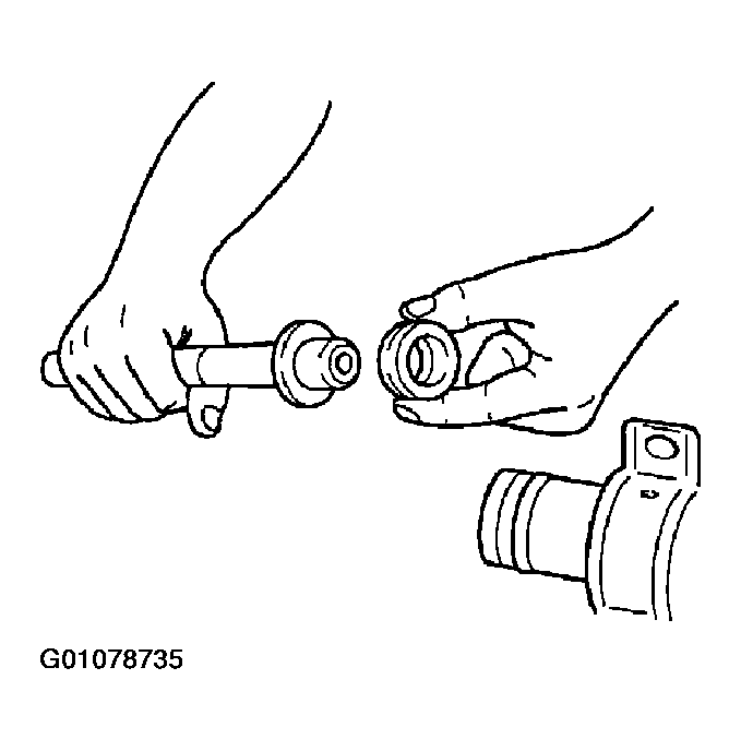 G01078735