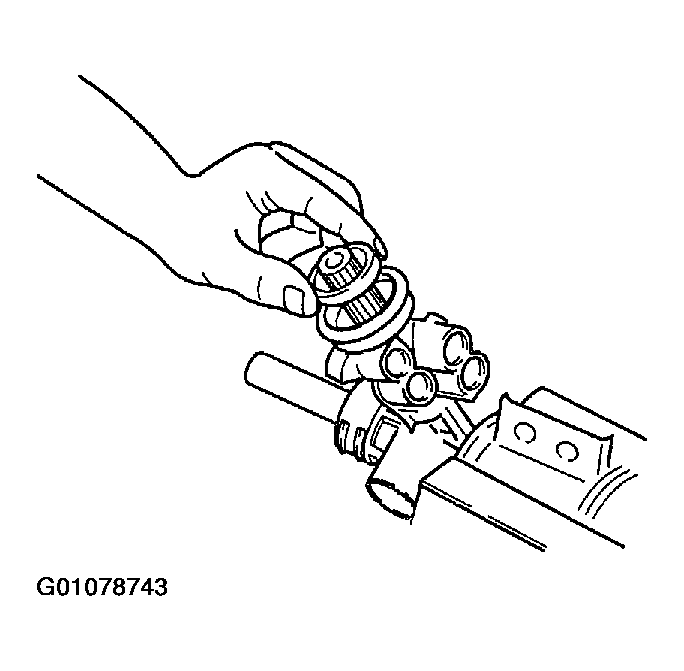 G01078743