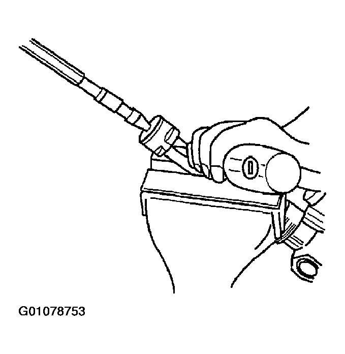 G01078753