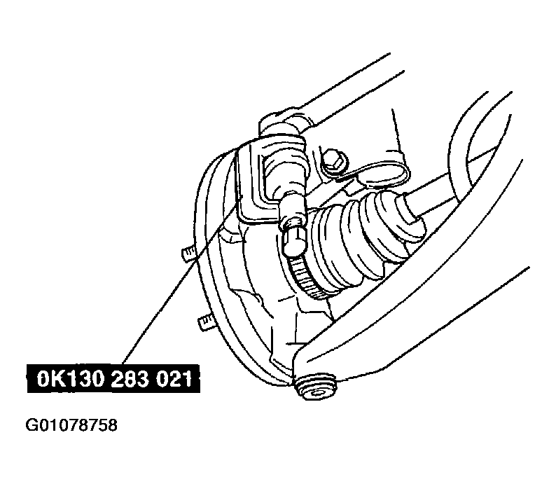 G01078758