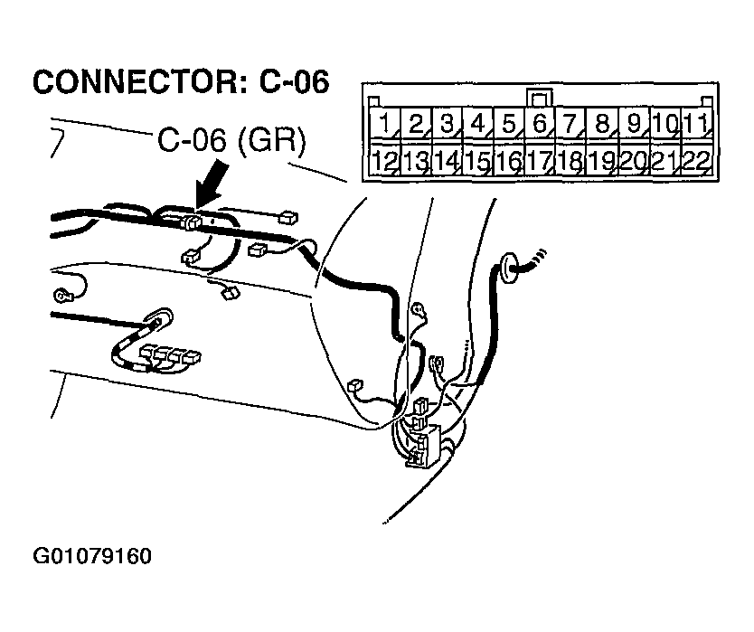 G01079160